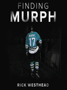 Cover image for Finding Murph